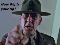 Hoe Big.jpg