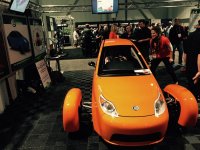 sema 2.jpg