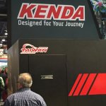 sema 4.jpg