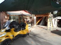 garagedoor.jpg