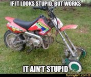 ImageUploadedByTapatalk1446678289.550583.jpg