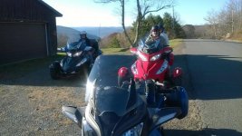 Res Ride 2.jpg