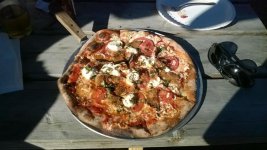 Pizza.jpg