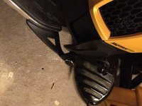 ImageUploadedByTapatalk1446686358.142671.jpg