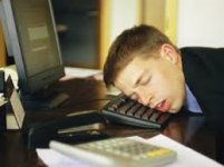 facedown-on-keyboard.jpg