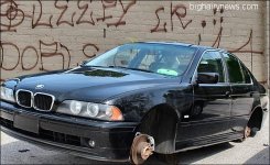 Stripped DC car.jpg