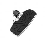 F3 floorboard.jpg