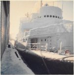 cg ice-1.jpg