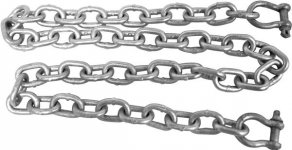 tether.jpg