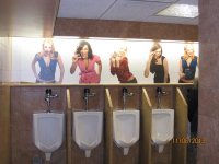 Cruel Bathroom Mural.jpg