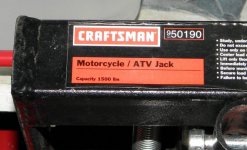 ATV lift.jpg