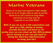 marines.jpg