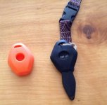 key holder.jpg