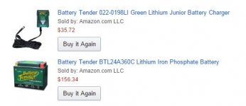 lithium.JPG