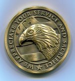 Medallion A.jpg