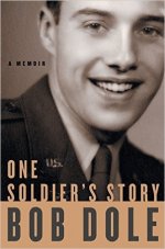 Bob Dole 2.jpg