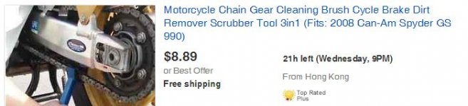 chaincleaner.JPG