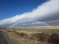 Lakeview to Bend 003.jpg