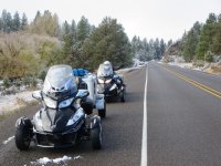 Lakeview to Bend 006.jpg