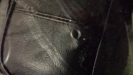 20151111_205454.jpg