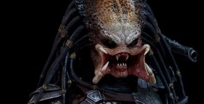 Predator-Face.jpg