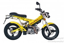 1329402271-sachs-madass-125.jpg