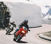 Cold-weather-open-road-2.jpg