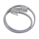 617051-20090714061102-rca-short-phone-line-cord.jpg