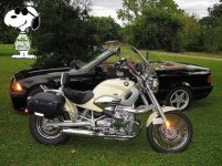 Bike and Car 2.jpg