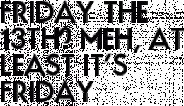 content_2de1f971c96e3c008b7ae1c501757c85.gif