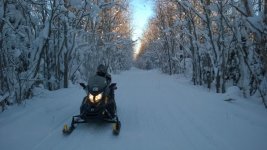 WP_20150127_002.jpg