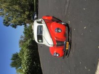 IMG_8331.jpg