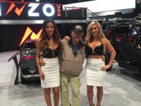 IMG_8659.jpg