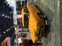 IMG_8536.jpg