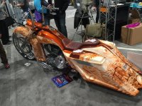 IMG_8778.jpg