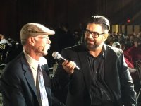 IMG_8760.jpg