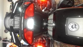 20151114_193218.jpg