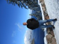 IMG_0377.jpg