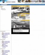 ImageUploadedByTapatalk1447724515.990951.jpg
