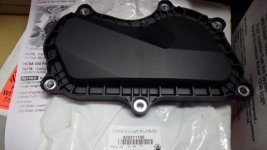 IMGP2800.jpg