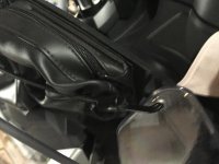 IMG_1306[1].jpg