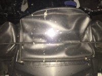 IMG_1307[1].jpg