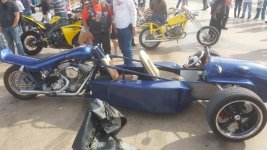 3wheeler.jpg