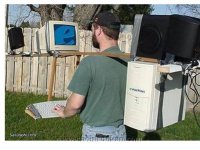 computer_obsession_4.jpg