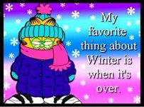 Winter!.jpg
