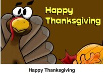 Turkey.jpg Turkey.jpg