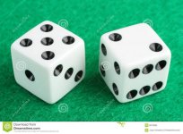Lucky Seven.jpg