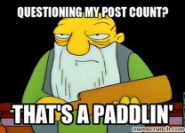 Post Counting.jpg