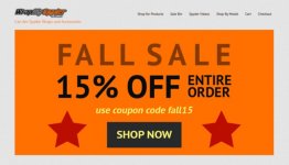 Fall Sale.jpg