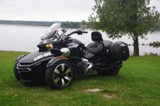 Can-Am.jpg